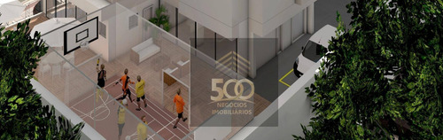 Imagem 12 de 13 de Apartamento Com 3 Dormitórios À Venda, 87 M² Por R$ 520.000,00 - Barreiros - São José/sc - Ap1331
