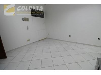 Imagem 2 de 7 de Comercial - Ref: 42025