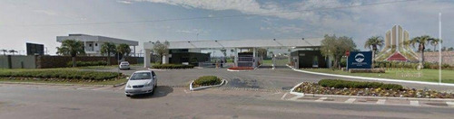 Imagem 10 de 19 de Vendo Lote Semi Molhado No Ponta Da Figueira Marina Em Eldorado Do Sul - Te0253
