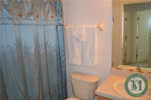Imagem 22 de 30 de Casa A Venda Em Orlando - Ca00112 - 34368218