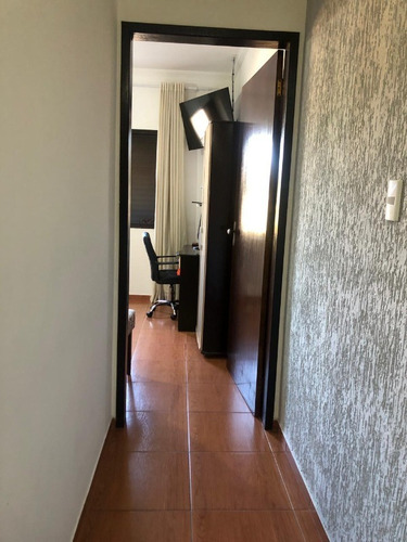 Imagem 12 de 30 de Casa - 9228 - 69937771