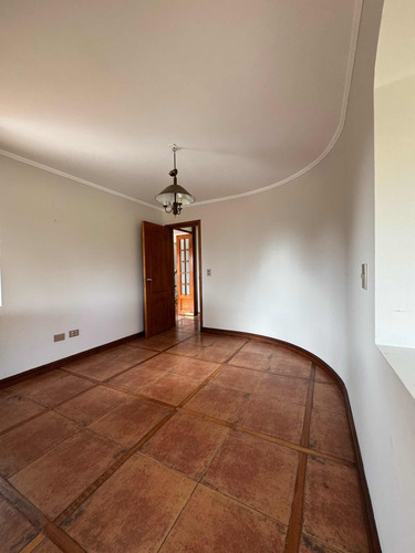 Arriendo /condominio Las Gaviotas 5 Min Rotonda Concón