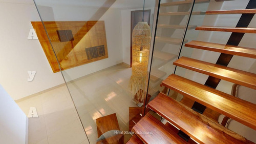 Imagen 30 de 30 de Casa En Venta/renta Amueblada, 5 Recámaras Frente Al Mar, Zona Hotelera, Cancún