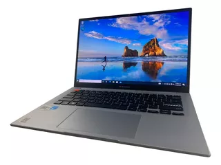 Asus Vivobook S 14 Oled Intel I5-12500h 16gb 512ssd 3k 14