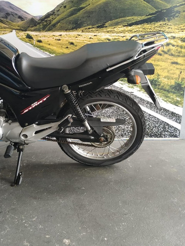 Cg 150 Start Flexone