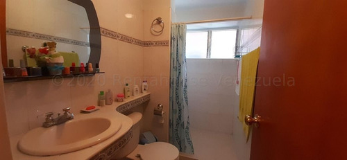 Imagen 12 de 20 de Vendo Apartamento En Urbanización Base Aragua, Código 22-20255 Carlos M.