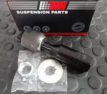 Comprar Rotula Terminal Interno Prado Meru 4runner 1998 Al 2002