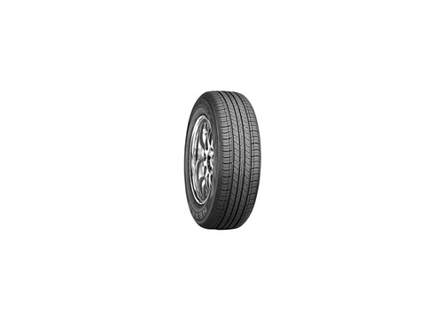 Llanta 205/65 R16  Nexen Cp672 95h Nex351 Radial