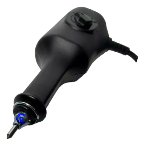 Vibrograbador Dremel Grabador De Metales Artesanias - Oferta