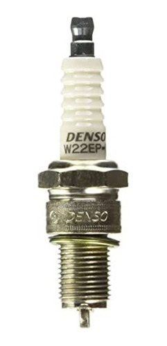 Bujia 3043 W20ep-u N9yc Fiat 131 Regata Tucan Caribe Galant