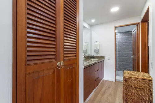 Apartamento En Venta En Altos De Suba. Cod V23043