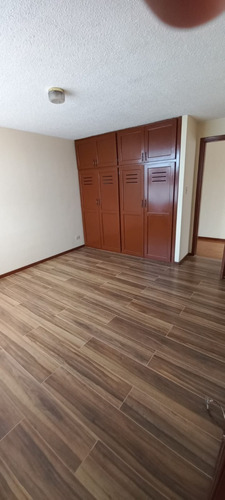 Imagen 8 de 11 de Arriendo Departamento Sector Granda Centeno