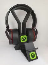 Comprar Soporte Joystick Joystick Base Joystick Y Auricular Xbox 360