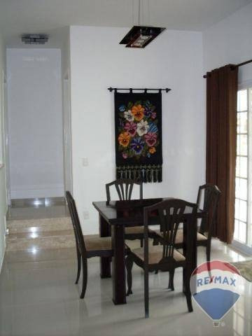 Imagem 20 de 20 de Chácara Residencial À Venda, São Domingos, Paulínia. - Ch0064