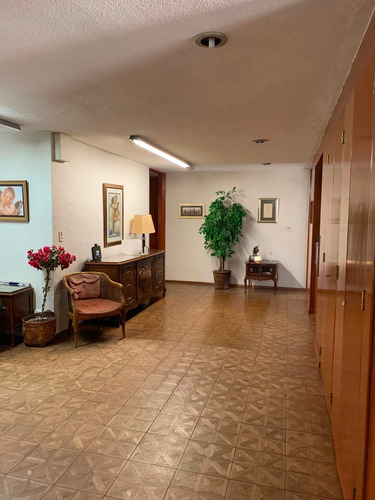 Imagen 7 de 14 de Hermoso Departamento Remodelado En Venta