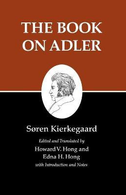 Libro Kierkegaard's Writings, Xxiv, Volume 24 - Sã¿â¶ren ...