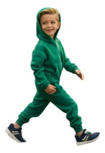 7KB 2001 null null null 3 3 3 3 1 2003 null jWgSkXxr6bcLJM
