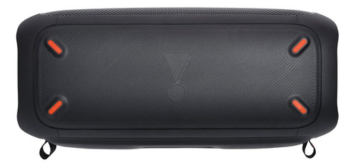 Altavoz Bluetooth Para Fiestas Jbl Partybox On-the-go Con Es