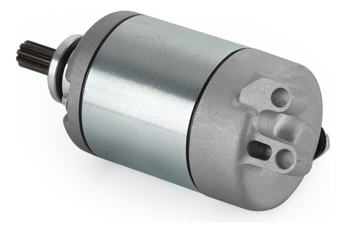 Arranque For Yamaha Xj6 N S F Diversion Fz6r Yzf-r6 Rj11