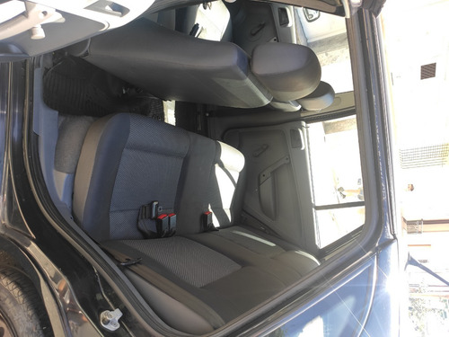 Volkswagen Gol 1.4 Power 83cv