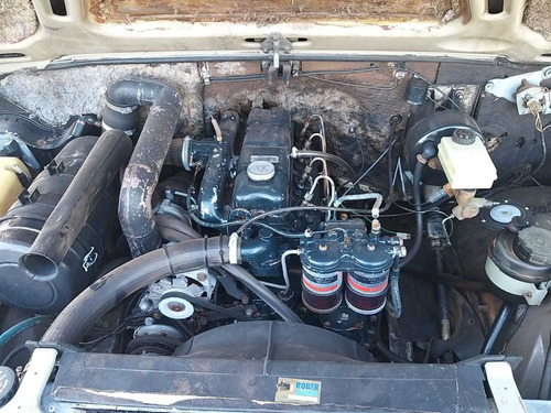 Gm D20