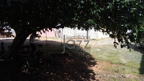 Imagem 3 de 28 de Terreno No Centro Para Empreendimento. - Te1200