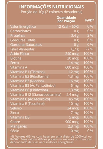 Imagem 3 de 3 de Colágeno Hidrolisado Verisol® 2em1 Antirrugas 3x 250g Maxinu