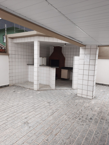 Guaruja Enseada Confortável 1 Dorm Amplo