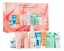 Comprar Sephora Favorites Wash Care Favorites Crema Peinar + 11pz