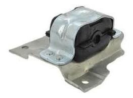 Base De Motor Ford F-150 4.2 Lts 1997 - 2004