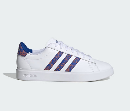 Zapatillas Urbanas adidas Grand Court 2.0