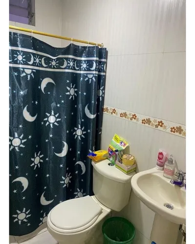 Venta Apartamento De 83mts2 En Santa Anita, Sur De Cali 9630.