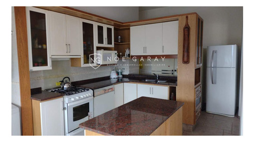 Imagen 5 de 30 de Importante Propiedad Con Espectacular Vista Al Lago Y Las Sierras De Villa Carlos Paz