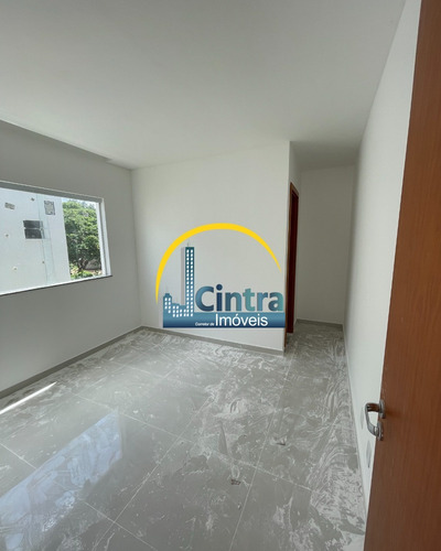 Imagem 15 de 29 de Vendo Casa Em Itapuã, 4 Suítes, Condomínio Fechado, R$ 535.000,00 À R$ 585.000,00!!!! - J700 - 34383167