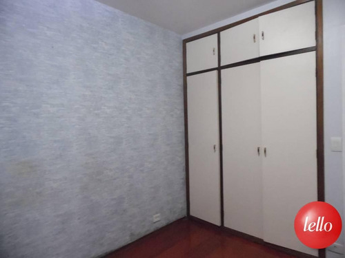 Imagem 13 de 24 de Apartamento - Ref: 66946