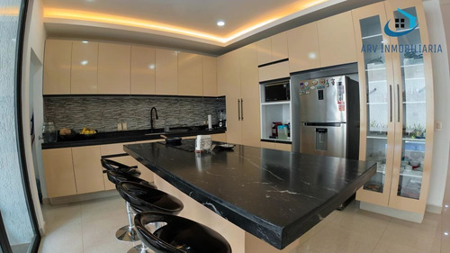 Imagen 9 de 30 de Venta Casa Las Arboledas, Atizapán De Zaragoza