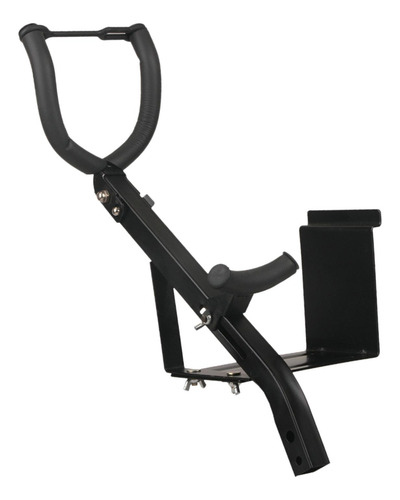 Sax Hanger Hook Stand Sax Wall Hanger Holder Tipo De Ranura