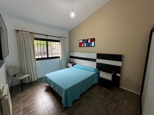 Imagen 13 de 28 de Vacaciones Ya! Casa 3 Dorm. Santa Rita Del Lago P/6-8 Personas. Precio S/cant De Pasajeros