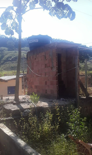 Chácara Em Jaguaraçu (vale Do Aço)