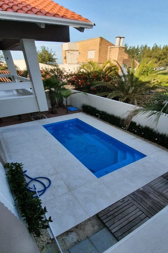 Imagem 23 de 30 de Casa À Venda Em Xangri-lá - Ca01332 - 69334885