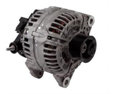 Alternador Bosch Dodge Ram Pick Up