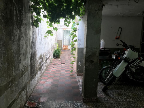 Imagen 8 de 9 de Lote En Venta La Plata