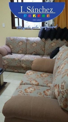 Imagem 11 de 15 de Casa Para Venda Em Itaquaquecetuba, Vila Virgínia, 2 Dormitórios, 1 Banheiro, 1 Vaga - 315_1-578665