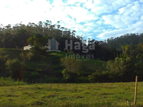 Imagem 2 de 30 de Chácara À Venda No Bairro Gaspar Grande - Gaspar/sc - 1539c