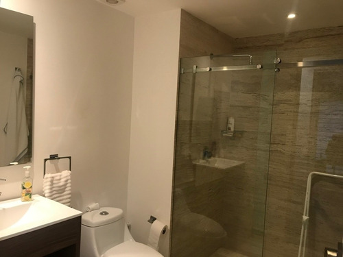 Imagen 12 de 15 de Departamento En Venta, Benito Juárez, Ciudad De México
