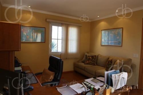 Imagen 19 de 29 de Punta Del Este, Beverly Hills , Residencia De 4 Dormitorios Y Piscina Climatizada.- Ref: 54207