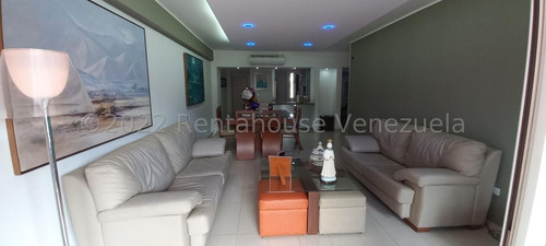 Imagen 14 de 18 de Apartamento En Venta Urb,los Pomelos Mls #22-29006 Sc