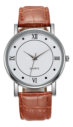 Reloj Marc Jacobs Roxy Mj1571 De Acero Inoxidable Para Mujer