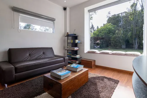 Casa En Arriendo/venta En Canelon. Cod A11895