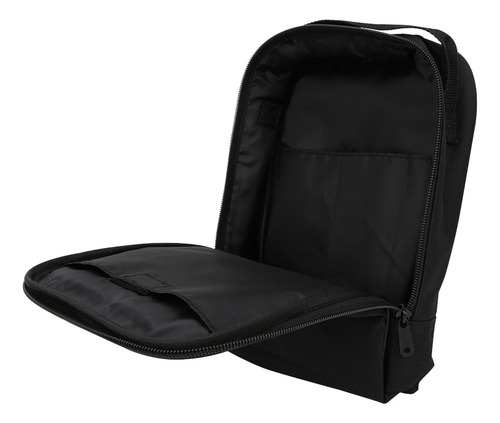 Acessório De Osciloscópio Kch20 Portable Digital Soft Storag